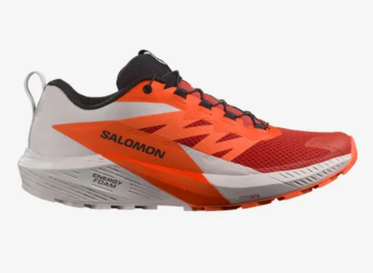 Salomon-SENSE-RIDE-5