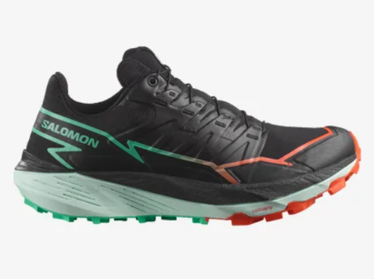 Salomon-THUNDERCROSS-M